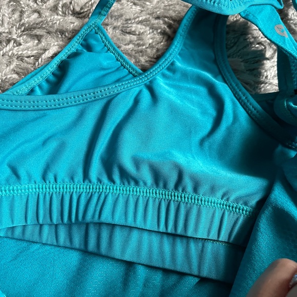 Athletic top - Picture 6 of 6